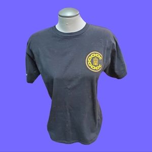 Crooks & Castles Royal T-Shirt